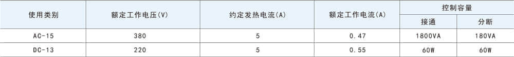 1651129379458331.jpg 0.jpg